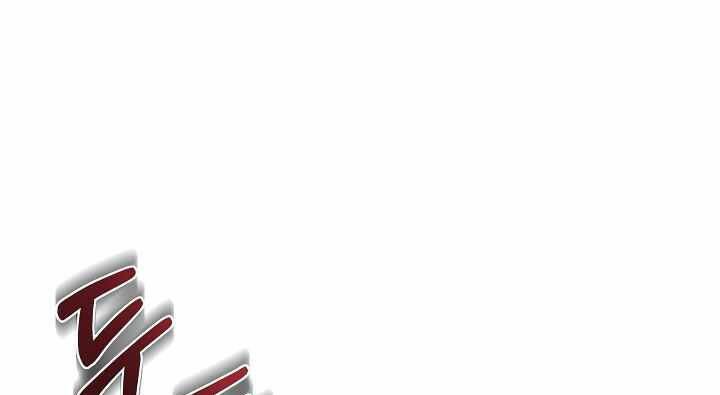 Sự Trở Lại Của Pháp Sư 8 Vòng - Chapter 71 - Page 65