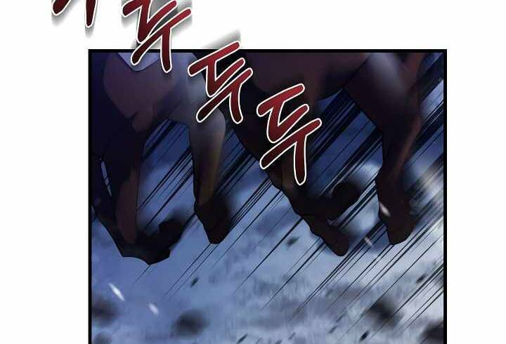 Sự Trở Lại Của Pháp Sư 8 Vòng - Chapter 71 - Page 66