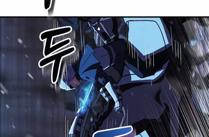 Sự Trở Lại Của Pháp Sư 8 Vòng - Chapter 71 - Page 6