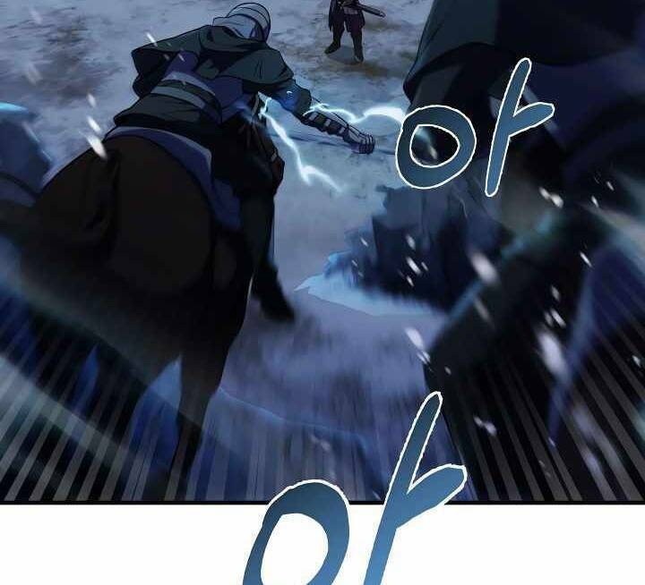 Sự Trở Lại Của Pháp Sư 8 Vòng - Chapter 71 - Page 69