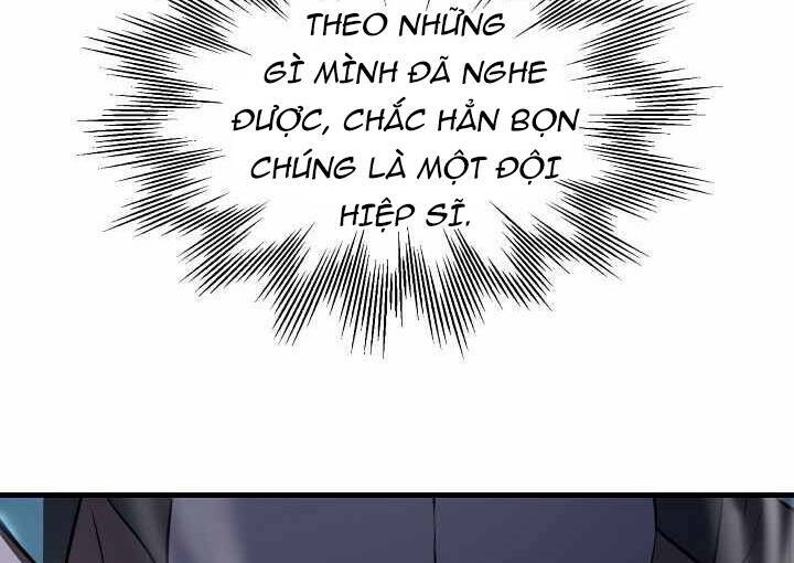 Sự Trở Lại Của Pháp Sư 8 Vòng - Chapter 71 - Page 72