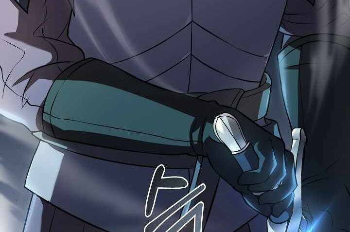 Sự Trở Lại Của Pháp Sư 8 Vòng - Chapter 71 - Page 73