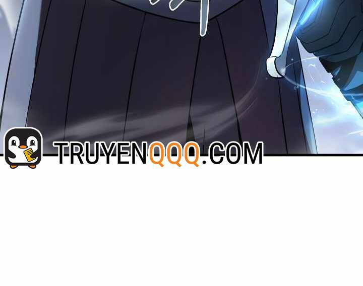 Sự Trở Lại Của Pháp Sư 8 Vòng - Chapter 71 - Page 74