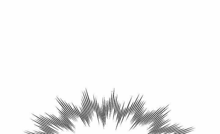 Sự Trở Lại Của Pháp Sư 8 Vòng - Chapter 71 - Page 75