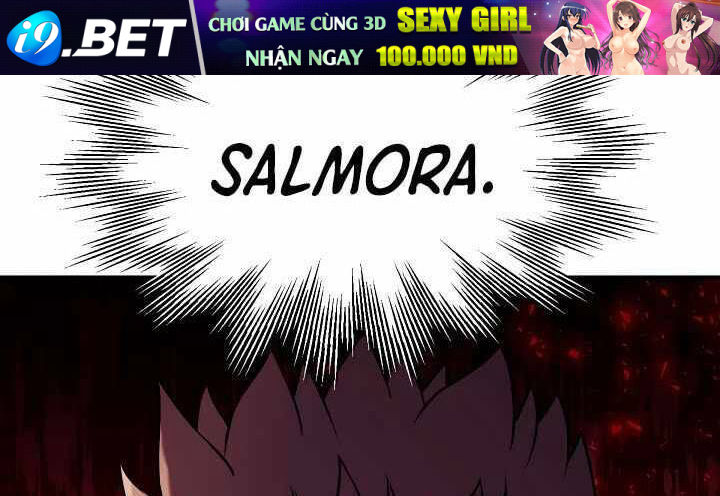 Sự Trở Lại Của Pháp Sư 8 Vòng - Chapter 71 - Page 76