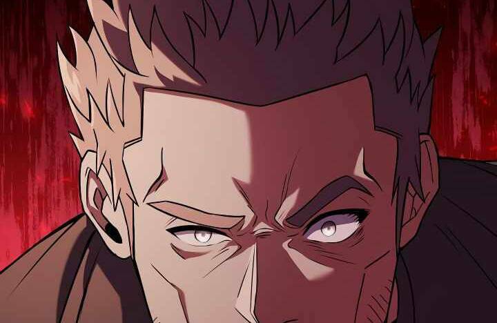 Sự Trở Lại Của Pháp Sư 8 Vòng - Chapter 71 - Page 77