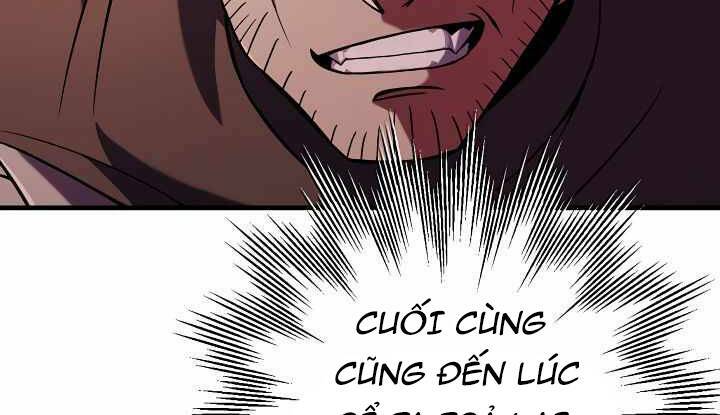 Sự Trở Lại Của Pháp Sư 8 Vòng - Chapter 71 - Page 78