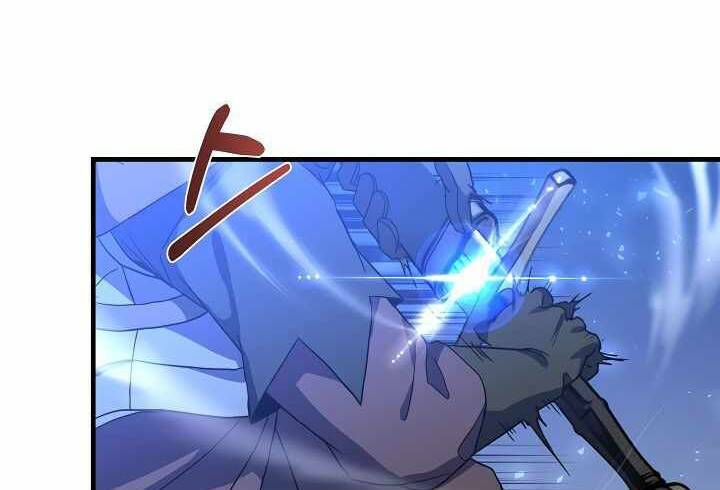 Sự Trở Lại Của Pháp Sư 8 Vòng - Chapter 71 - Page 81