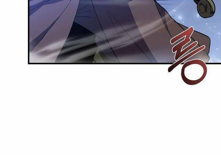 Sự Trở Lại Của Pháp Sư 8 Vòng - Chapter 71 - Page 82