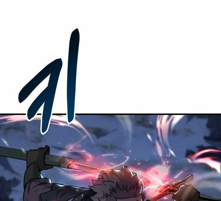 Sự Trở Lại Của Pháp Sư 8 Vòng - Chapter 71 - Page 84