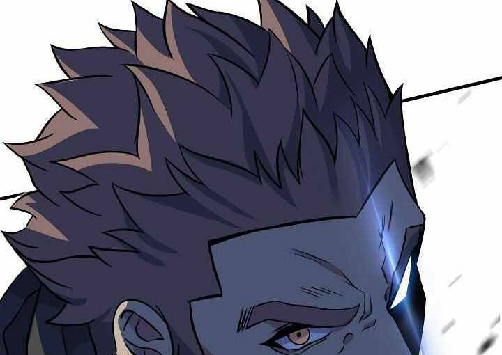 Sự Trở Lại Của Pháp Sư 8 Vòng - Chapter 71 - Page 87