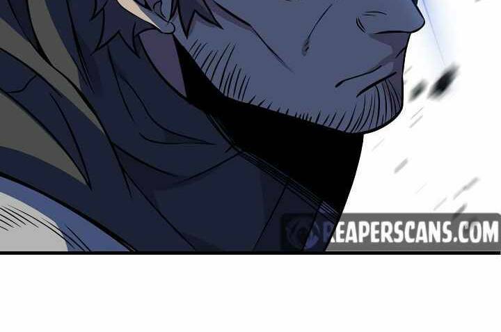 Sự Trở Lại Của Pháp Sư 8 Vòng - Chapter 71 - Page 88