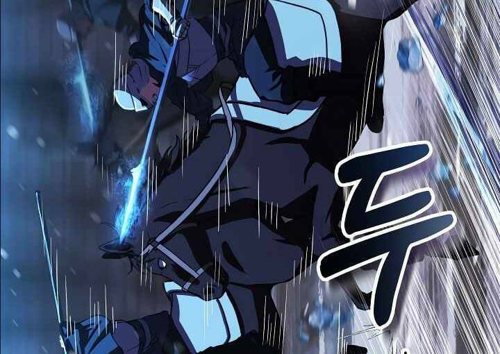 Sự Trở Lại Của Pháp Sư 8 Vòng - Chapter 71 - Page 8