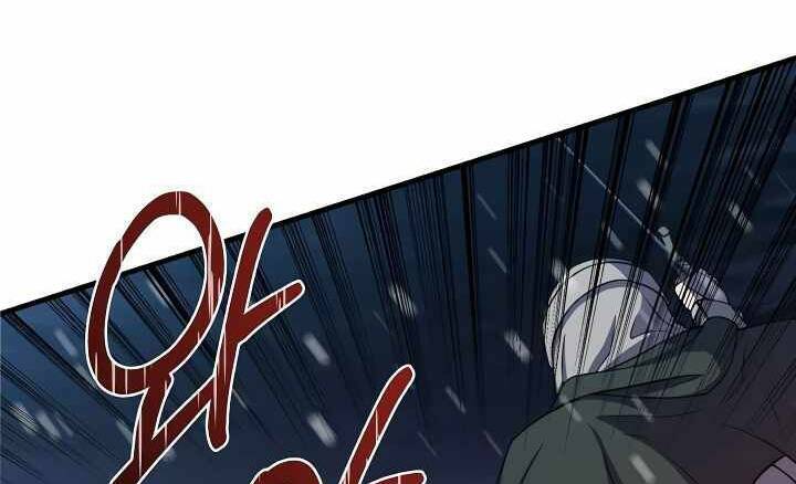 Sự Trở Lại Của Pháp Sư 8 Vòng - Chapter 71 - Page 90