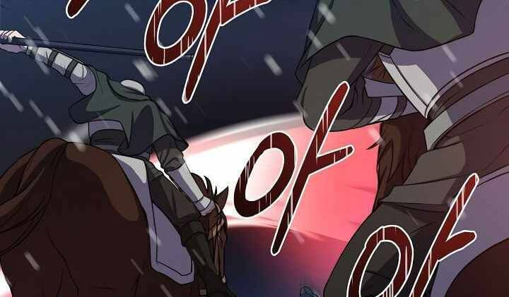 Sự Trở Lại Của Pháp Sư 8 Vòng - Chapter 71 - Page 91