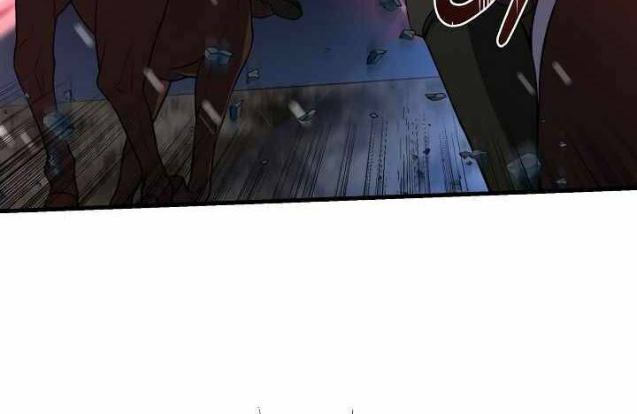 Sự Trở Lại Của Pháp Sư 8 Vòng - Chapter 71 - Page 92