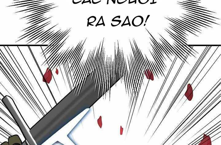 Sự Trở Lại Của Pháp Sư 8 Vòng - Chapter 71 - Page 94