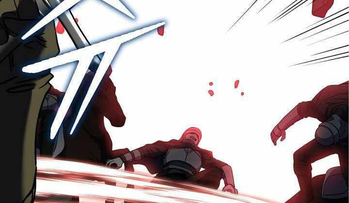 Sự Trở Lại Của Pháp Sư 8 Vòng - Chapter 71 - Page 95