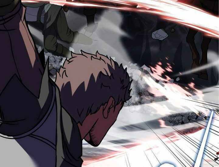 Sự Trở Lại Của Pháp Sư 8 Vòng - Chapter 71 - Page 96