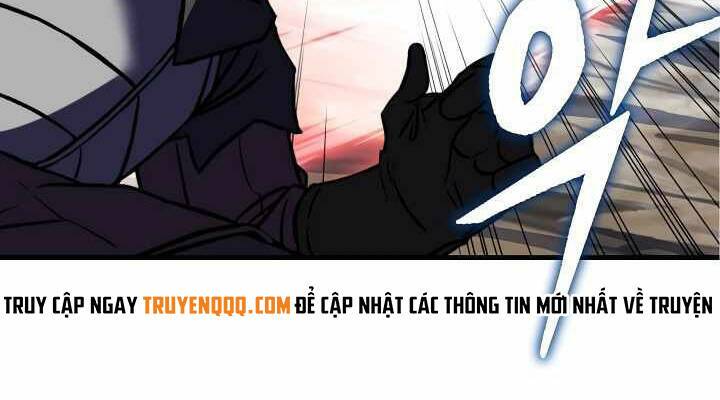 Sự Trở Lại Của Pháp Sư 8 Vòng - Chapter 71 - Page 97