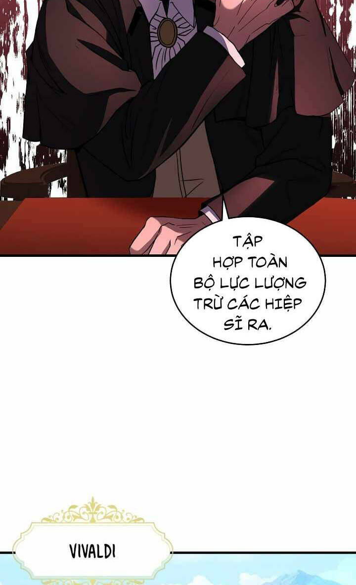 Sự Trở Lại Của Pháp Sư 8 Vòng - Chapter 72 - Page 14