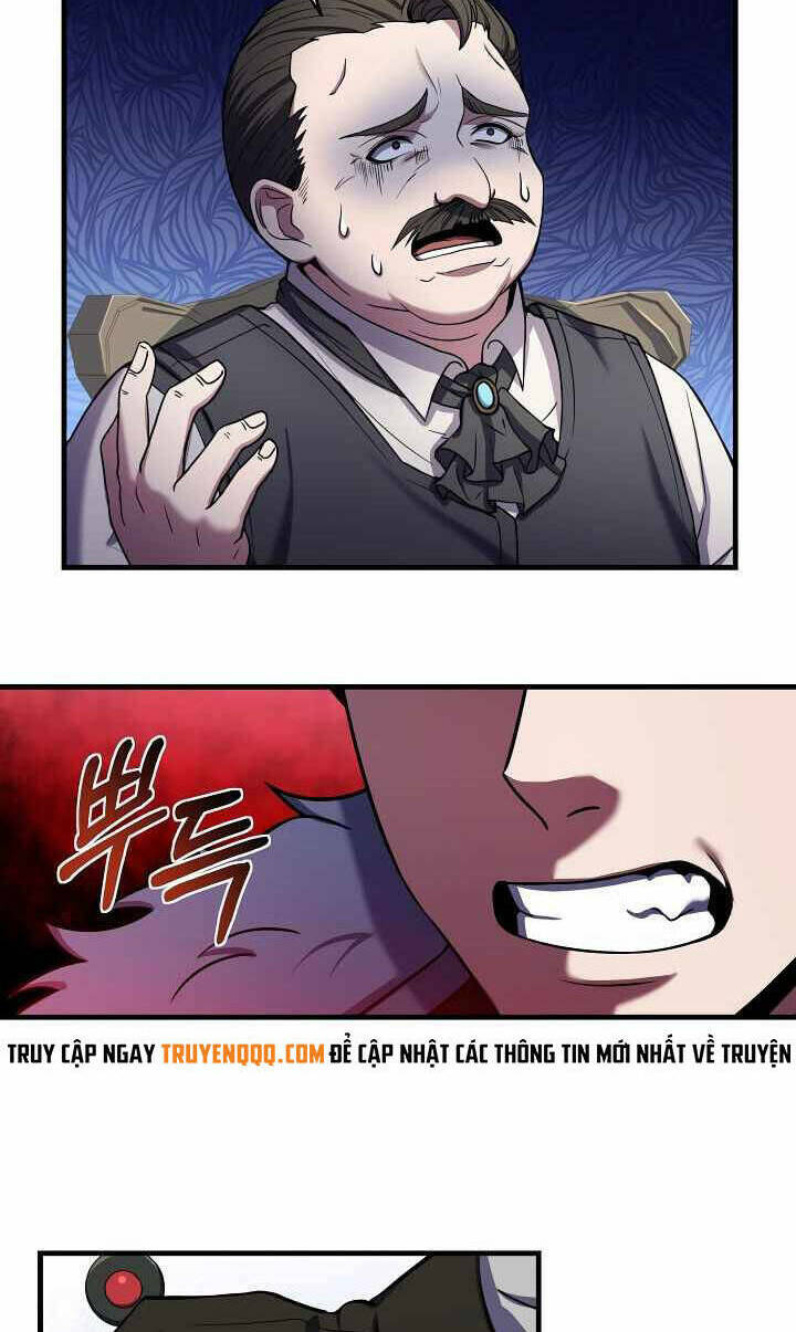 Sự Trở Lại Của Pháp Sư 8 Vòng - Chapter 72 - Page 34