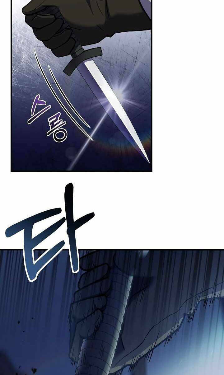 Sự Trở Lại Của Pháp Sư 8 Vòng - Chapter 72 - Page 35