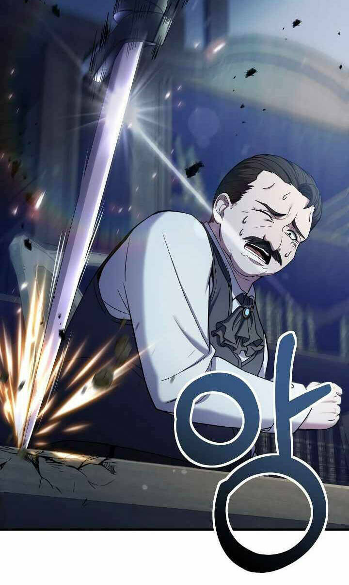 Sự Trở Lại Của Pháp Sư 8 Vòng - Chapter 72 - Page 36