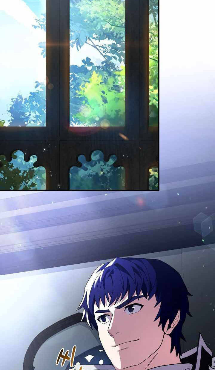 Sự Trở Lại Của Pháp Sư 8 Vòng - Chapter 72 - Page 47