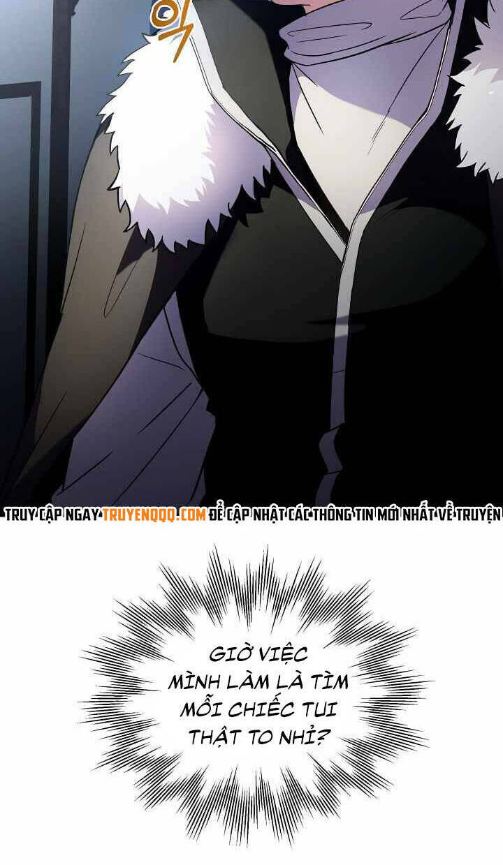 Sự Trở Lại Của Pháp Sư 8 Vòng - Chapter 72 - Page 48