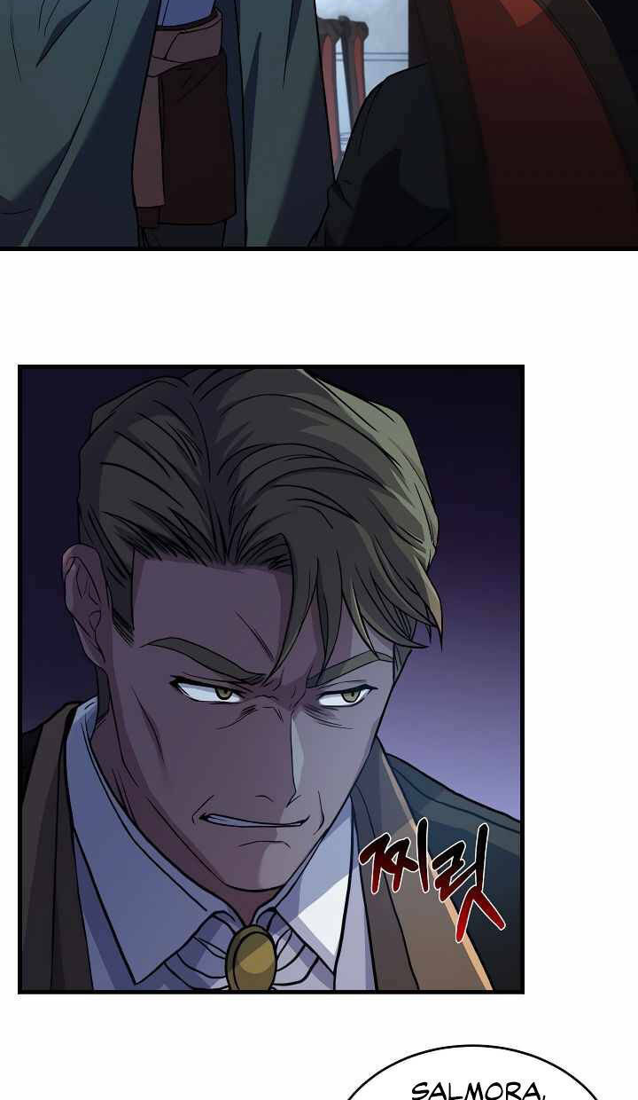 Sự Trở Lại Của Pháp Sư 8 Vòng - Chapter 72 - Page 4