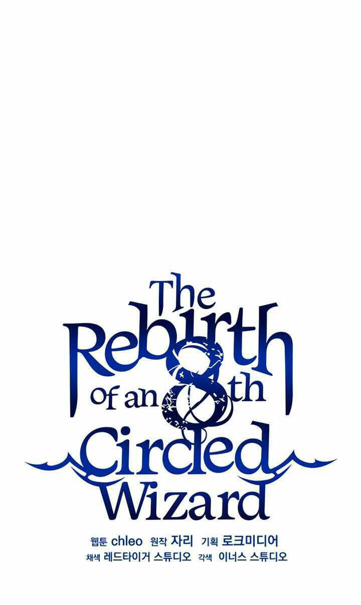 Sự Trở Lại Của Pháp Sư 8 Vòng - Chapter 72 - Page 49