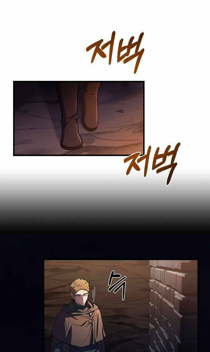 Sự Trở Lại Của Pháp Sư 8 Vòng - Chapter 72 - Page 51