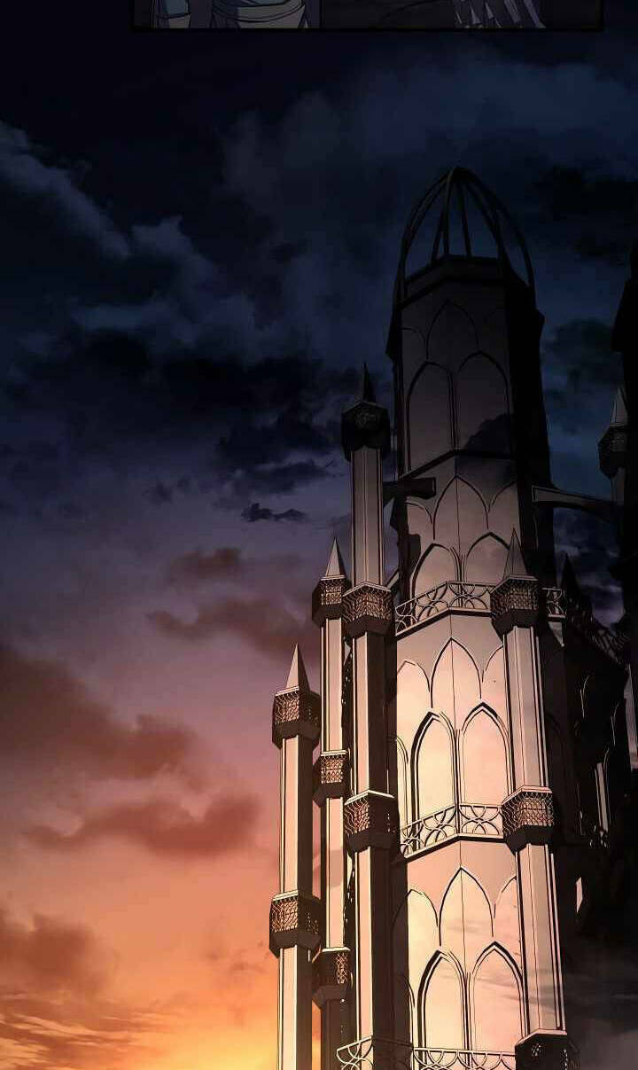 Sự Trở Lại Của Pháp Sư 8 Vòng - Chapter 72 - Page 52