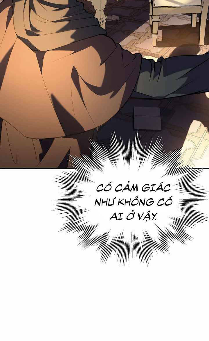 Sự Trở Lại Của Pháp Sư 8 Vòng - Chapter 72 - Page 57