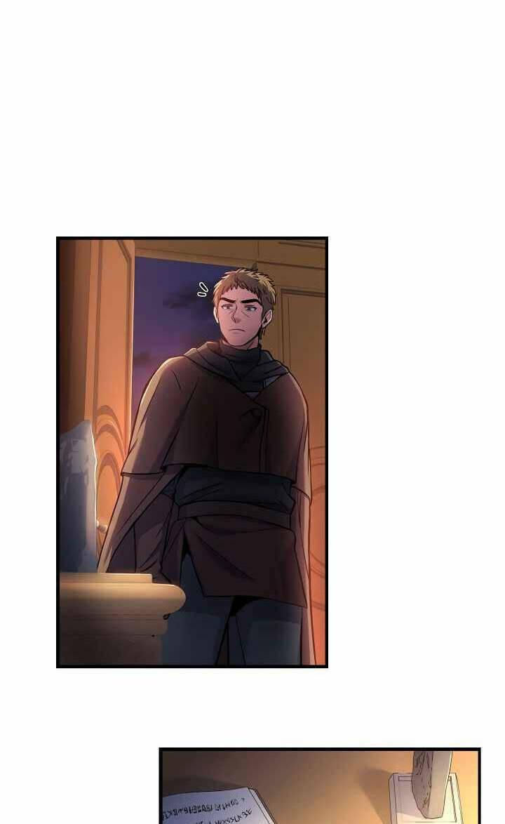 Sự Trở Lại Của Pháp Sư 8 Vòng - Chapter 72 - Page 58