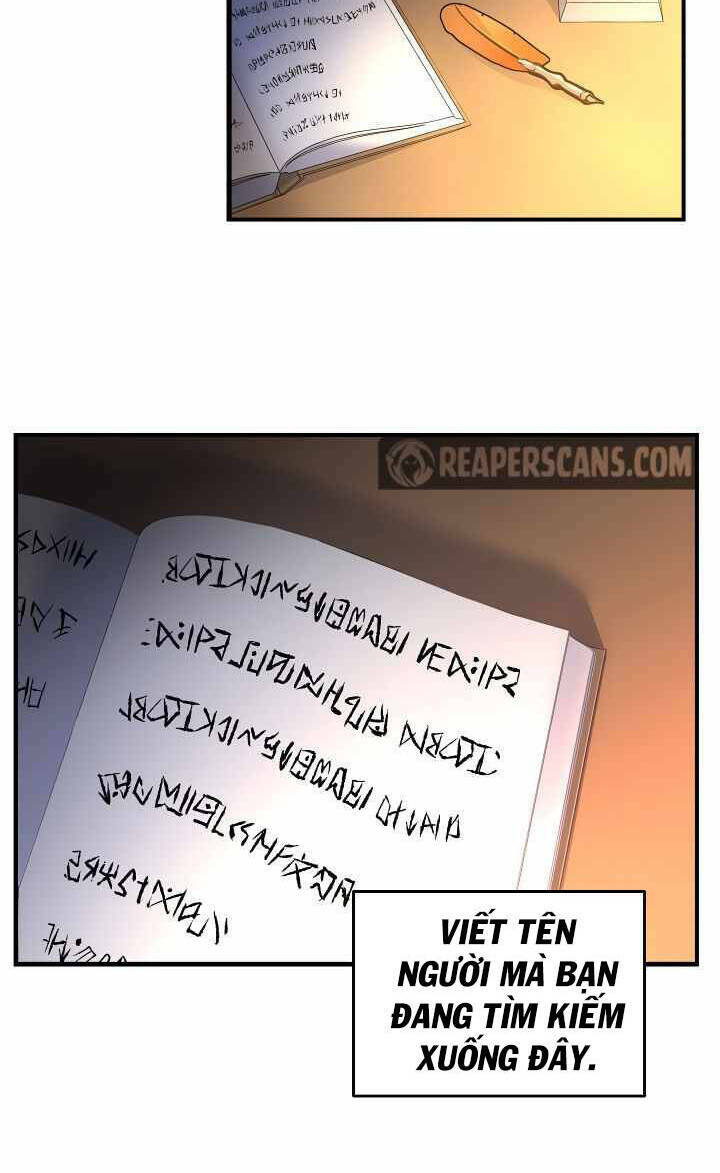 Sự Trở Lại Của Pháp Sư 8 Vòng - Chapter 72 - Page 59