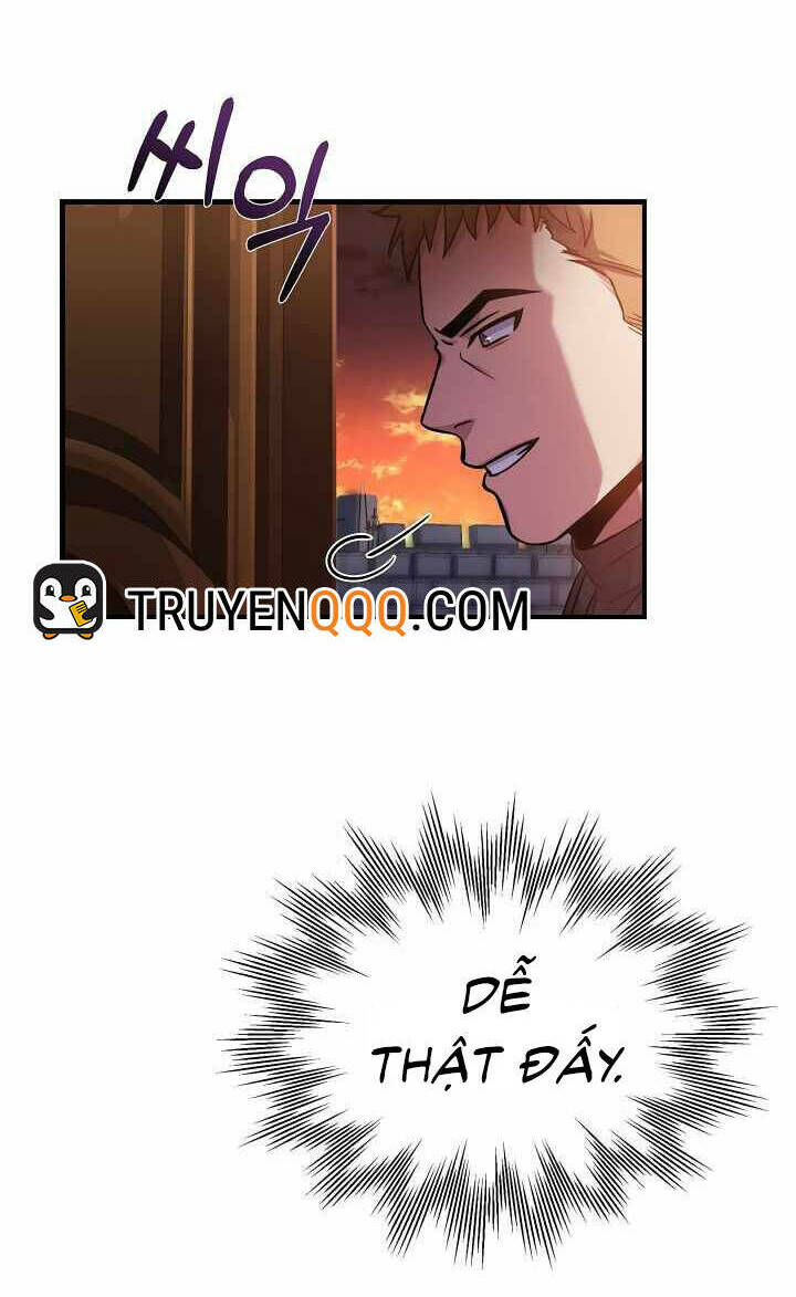 Sự Trở Lại Của Pháp Sư 8 Vòng - Chapter 72 - Page 60