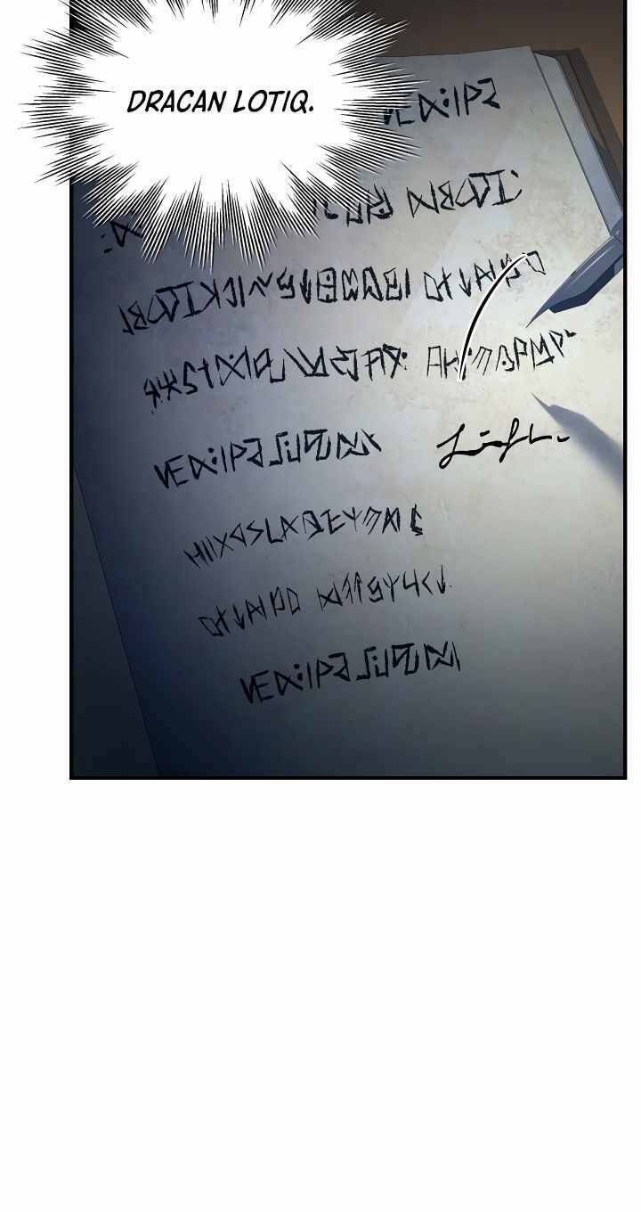 Sự Trở Lại Của Pháp Sư 8 Vòng - Chapter 72 - Page 62