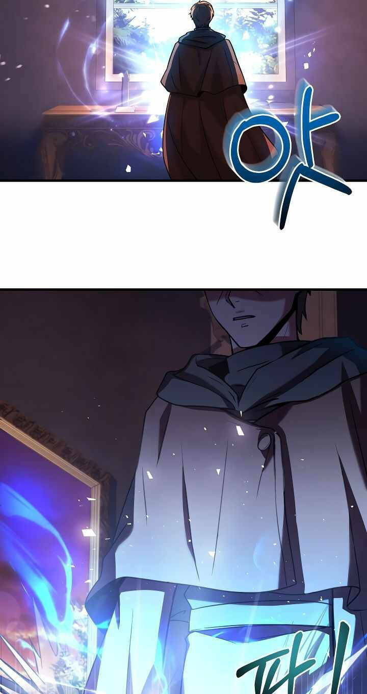 Sự Trở Lại Của Pháp Sư 8 Vòng - Chapter 72 - Page 64