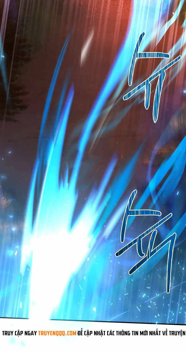 Sự Trở Lại Của Pháp Sư 8 Vòng - Chapter 72 - Page 66