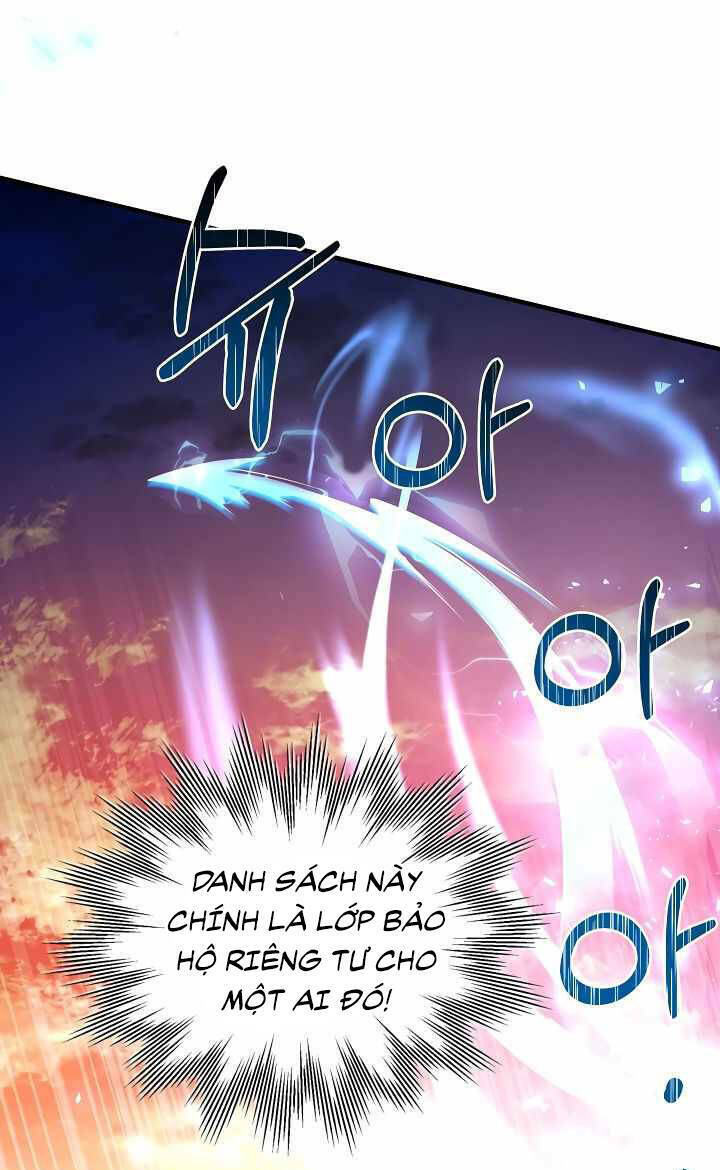 Sự Trở Lại Của Pháp Sư 8 Vòng - Chapter 72 - Page 67