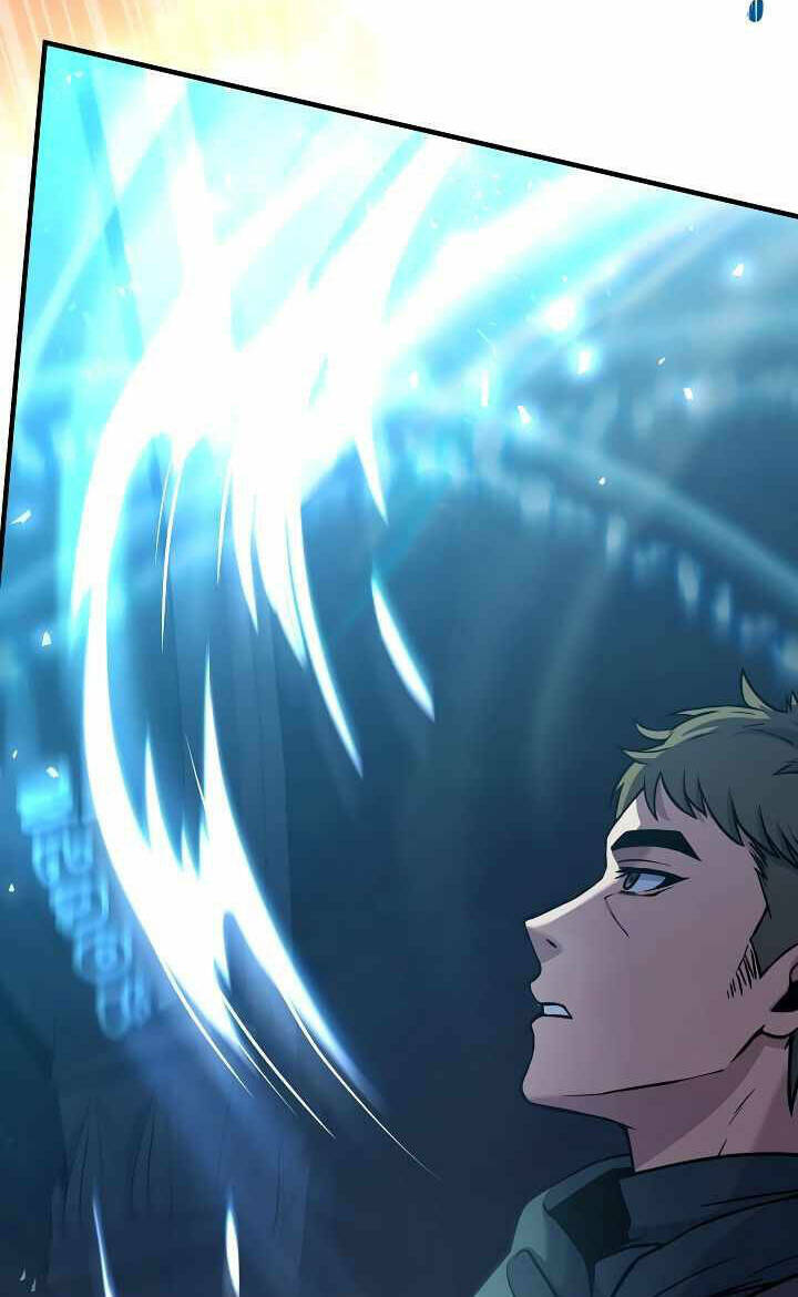 Sự Trở Lại Của Pháp Sư 8 Vòng - Chapter 72 - Page 68