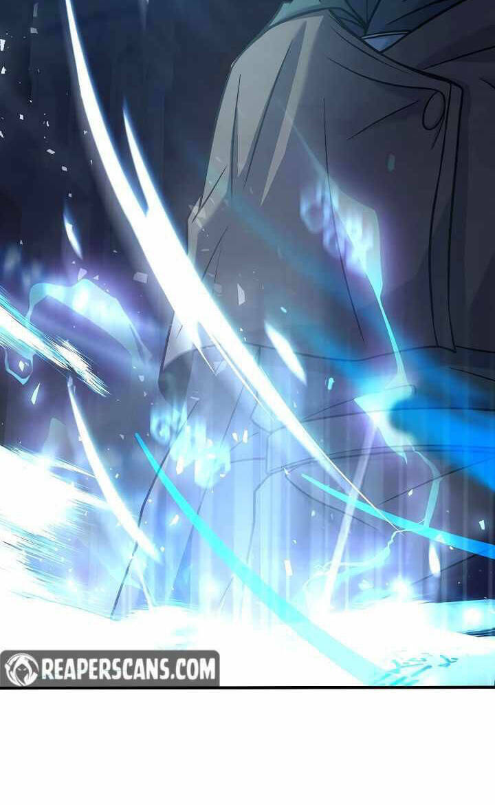 Sự Trở Lại Của Pháp Sư 8 Vòng - Chapter 72 - Page 69