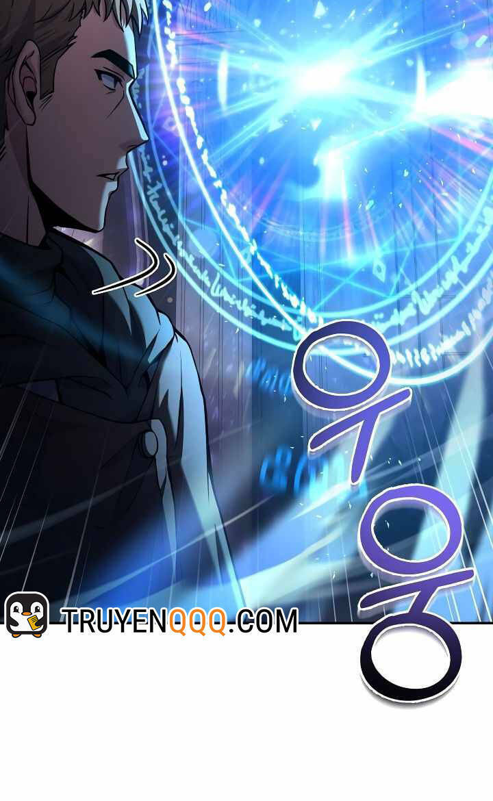 Sự Trở Lại Của Pháp Sư 8 Vòng - Chapter 72 - Page 71