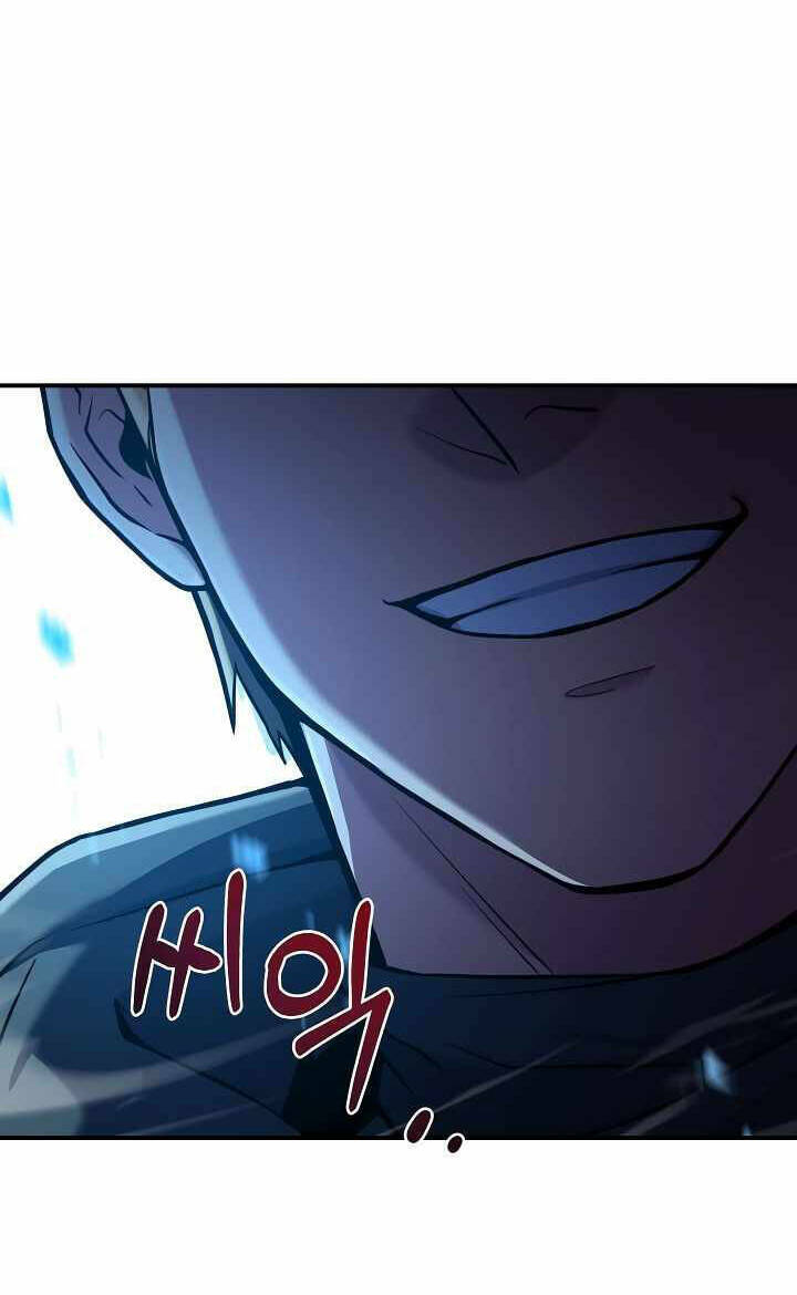 Sự Trở Lại Của Pháp Sư 8 Vòng - Chapter 72 - Page 72