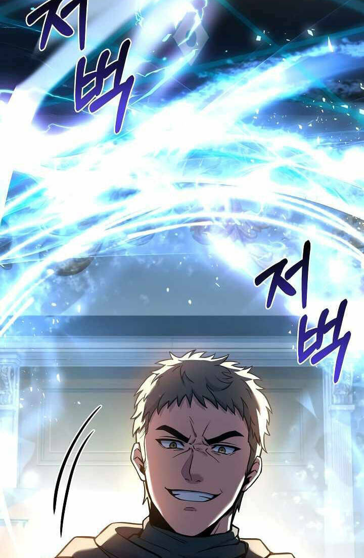 Sự Trở Lại Của Pháp Sư 8 Vòng - Chapter 72 - Page 74