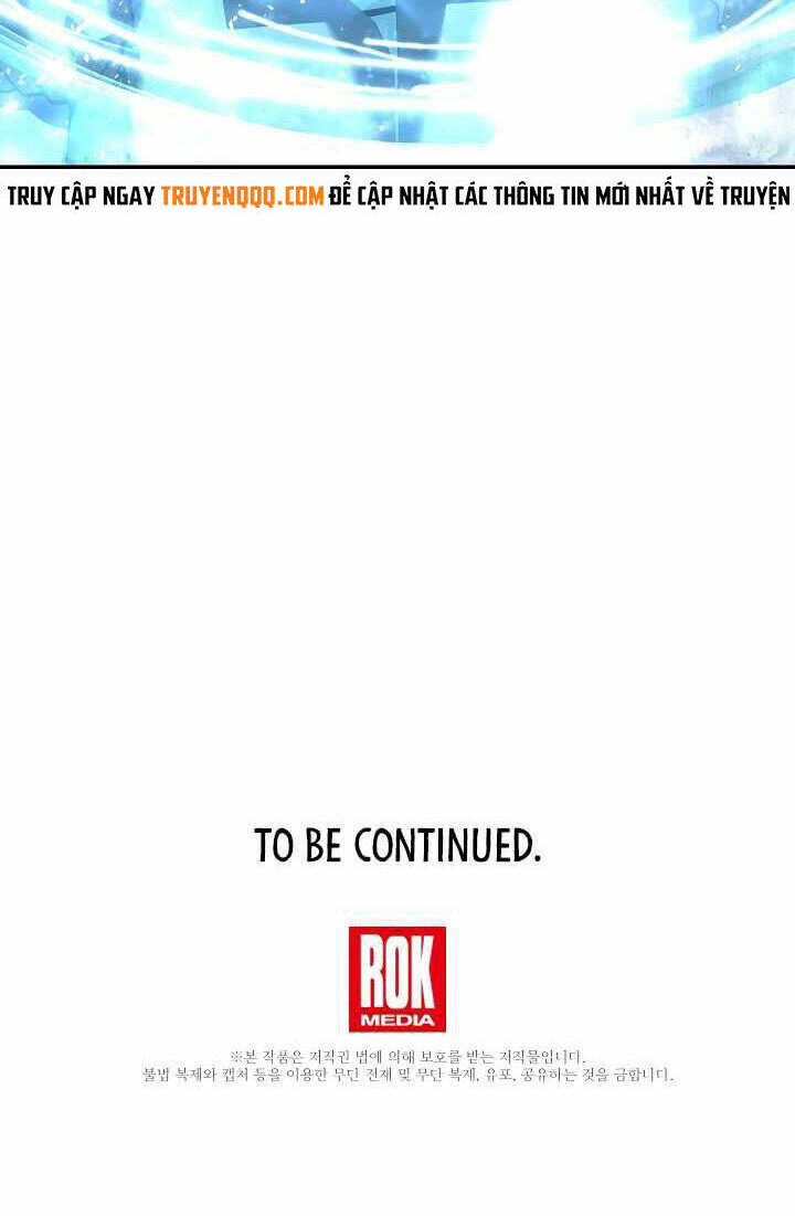 Sự Trở Lại Của Pháp Sư 8 Vòng - Chapter 72 - Page 76