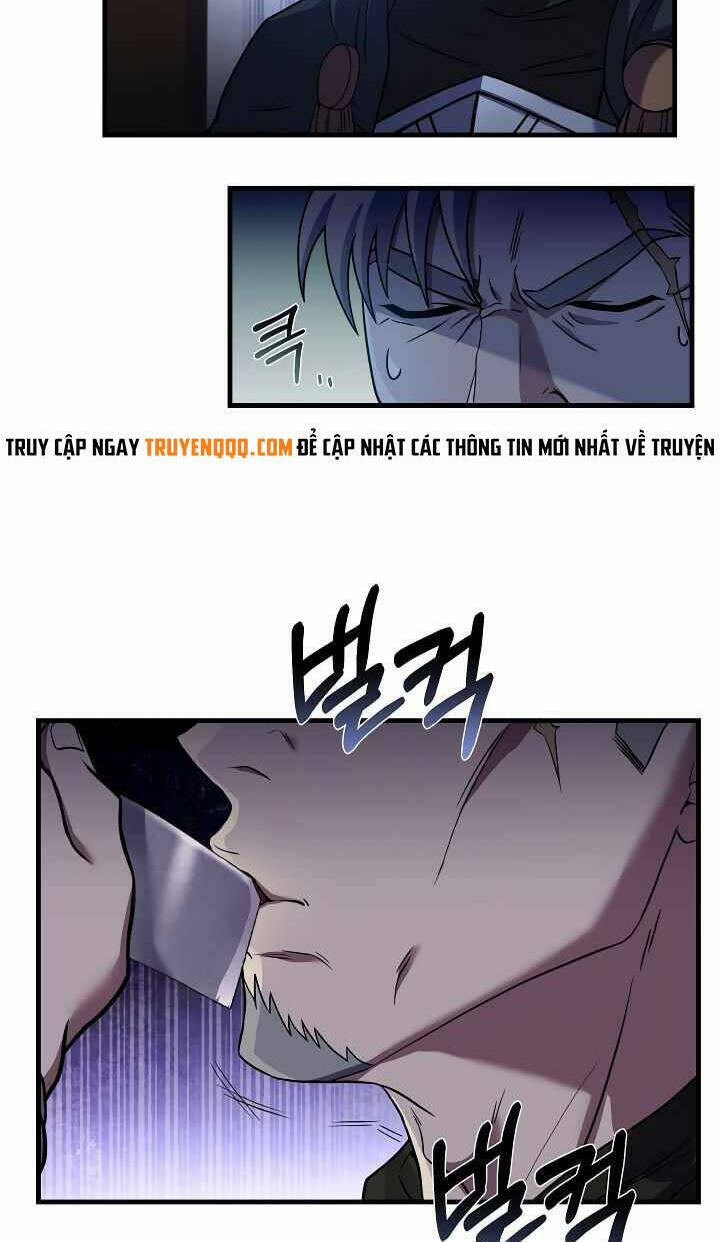 Sự Trở Lại Của Pháp Sư 8 Vòng - Chapter 72 - Page 8