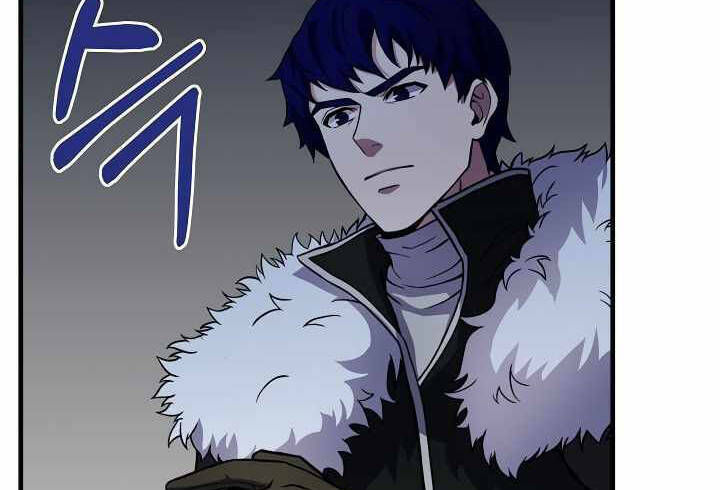 Sự Trở Lại Của Pháp Sư 8 Vòng - Chapter 73.5 - Page 9